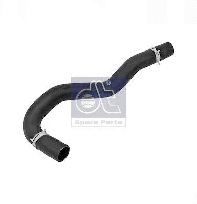 Radiator Hose (13.42131)