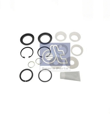 Repair Kit, control/trailing arm (4.90821)