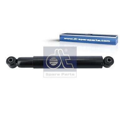 Shock Absorber (4.64056)