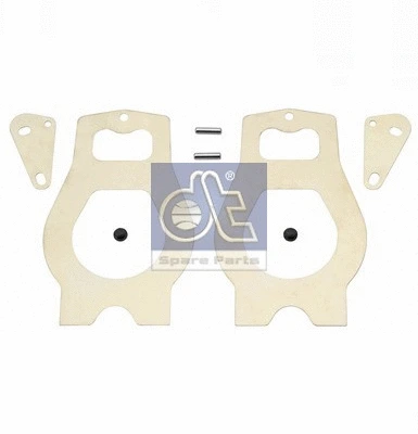 Repair kit, air compressor (2.94429)