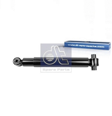 Shock Absorber (3.66617)