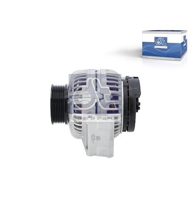 Alternator (5.47017)
