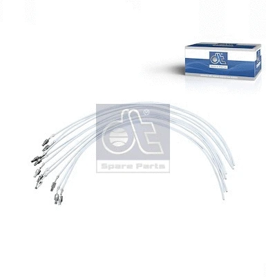 Cable Set (9.79102)