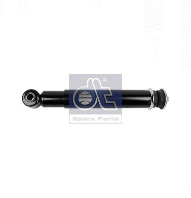 Shock Absorber (1.25048)