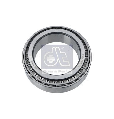 Wheel Bearing
