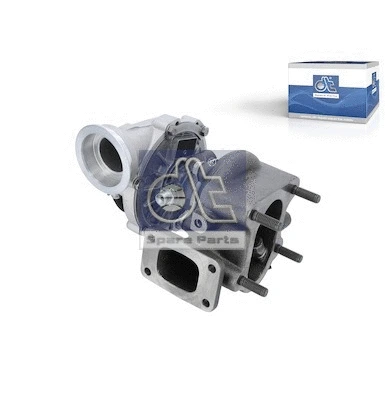 Charger, charging (supercharged/turbocharged) (4.65977)