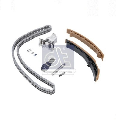 Timing Chain Kit (4.92002)