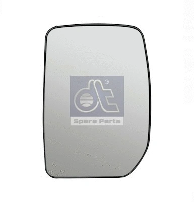 Mirror Glass, exterior mirror (13.83051)