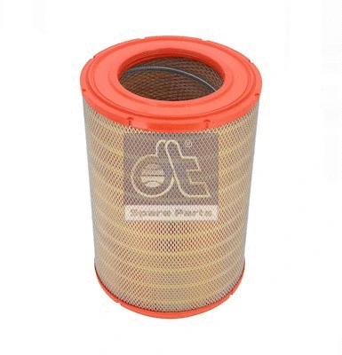 Air Filter (1.10277)