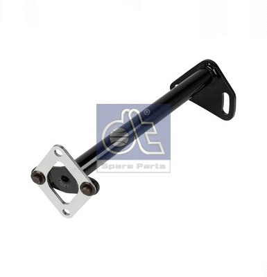 Selector-/Shift Rod (1.14397)