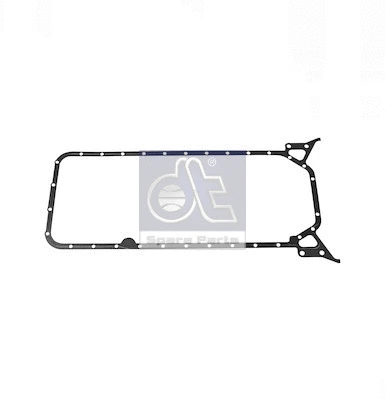 Gasket, oil sump (4.20719)