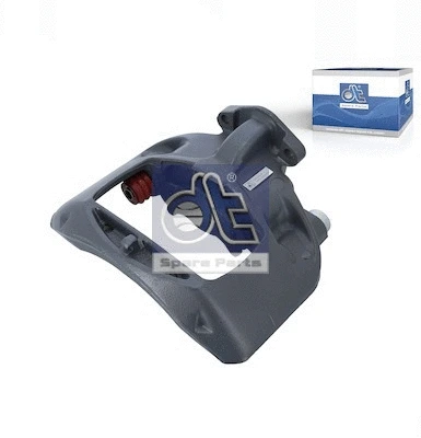 Brake Caliper (10.34215)