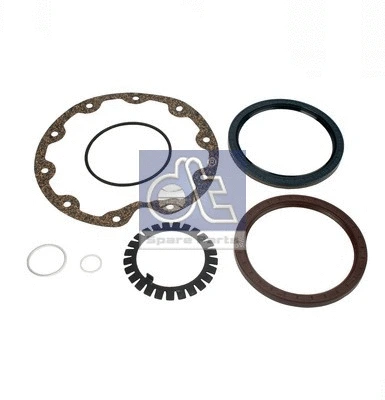 Repair Kit (3.96050)