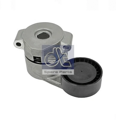 Belt Tensioner, V-ribbed belt (13.43569)