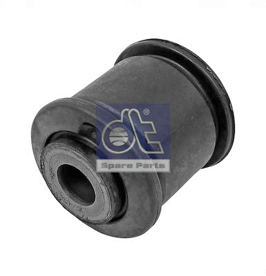 Mounting, control/trailing arm (6.52112)