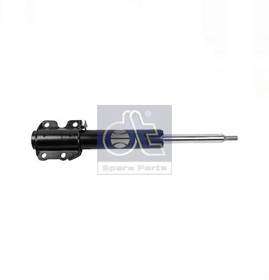 Shock Absorber (4.66587)
