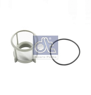 Repair Kit, fuel pump (4.90698)