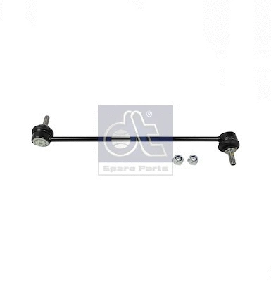 Link/Coupling Rod, stabiliser bar (6.14120)