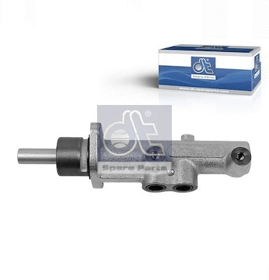 Brake Master Cylinder (7.34292)