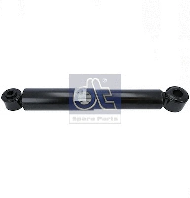 Shock Absorber (3.66647)