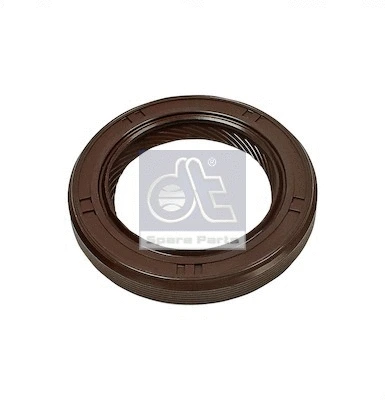 Gasket, cylinder head (6.20512)