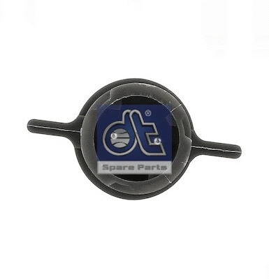 Sensor, coolant level