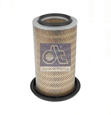 Air Filter (5.45151)