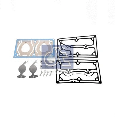 Repair kit, air compressor (4.91772)