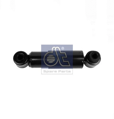 Shock Absorber (4.65615)