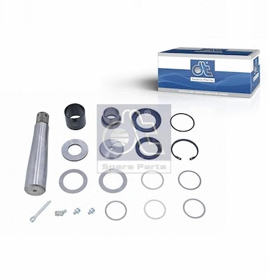 Repair Kit, kingpin (2.95004)