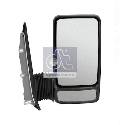Exterior Mirror (7.73170)