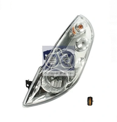 Headlight (6.84352)