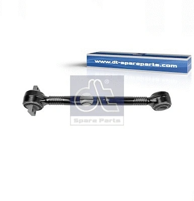 Control/Trailing Arm, wheel suspension (2.62201)