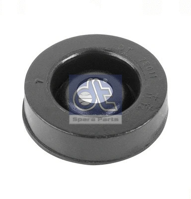 Bush, driver cab suspension (3.83505)