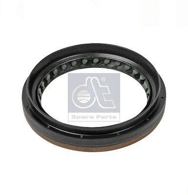 Shaft Seal, manual transmission (13.50025)