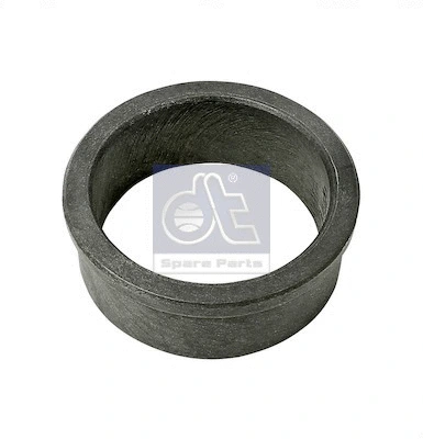 Bearing, clutch lever (4.50307)