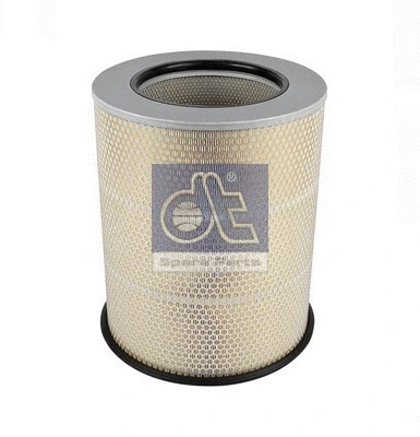 Air Filter (2.14739)