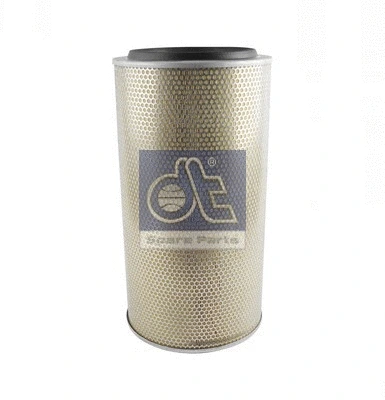 Air Filter (7.17003)