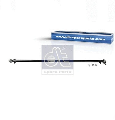Tie Rod (2.53171)