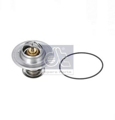 Thermostat, coolant (5.41090)