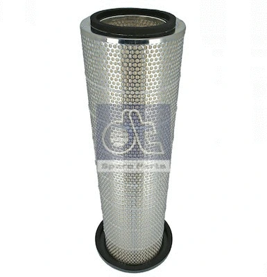 Air Filter (2.14063)