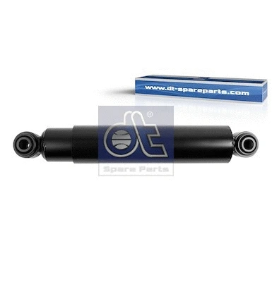 Shock Absorber (3.66588)