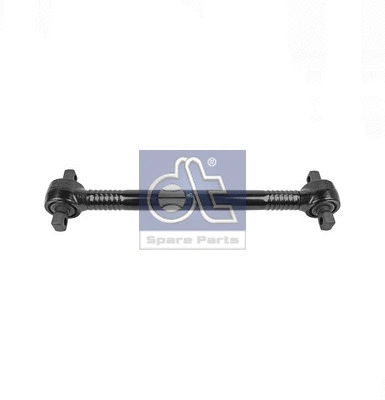 Control/Trailing Arm, wheel suspension (1.25524)