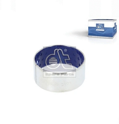 Bearing, clutch lever (1.13162)