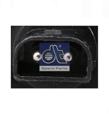 Air Dryer, compressed-air system