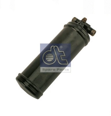 Dryer, air conditioning (5.62021)
