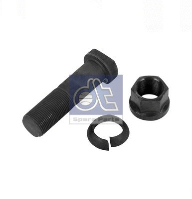 Wheel Stud (4.90341)