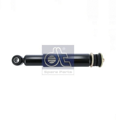 Shock Absorber (1.25829)