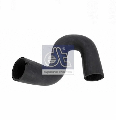 Radiator Hose (1.27500)