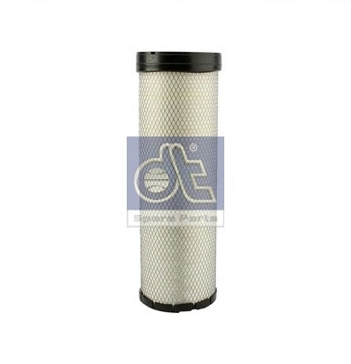 Air Filter (1.10925)